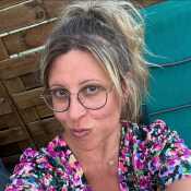 BeautifulSoulmate49d6fe