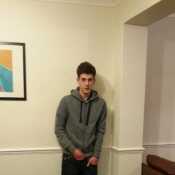 drew132