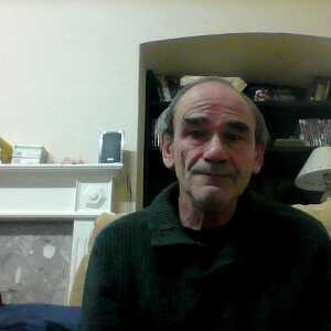 michael146330
