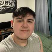delagarzaz736