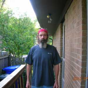 scott20157