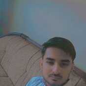 Waleed