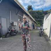 CreativeSharkcfhibf