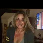 Judithly589