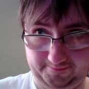 FunnyPrince3e6c0