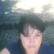 Christin