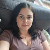 Celina