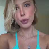 Deborah