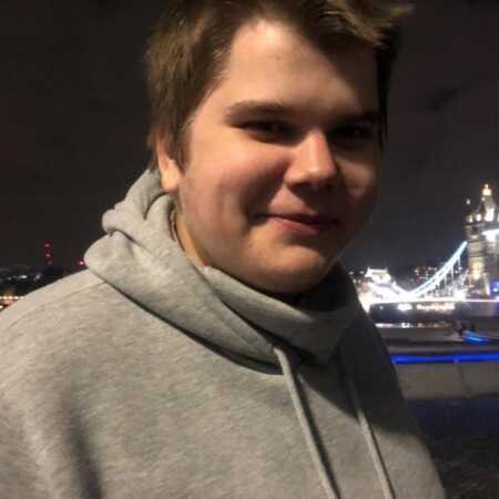 Cheeseburg3r4u profile photo