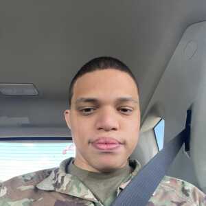 DaringSocialite27ced