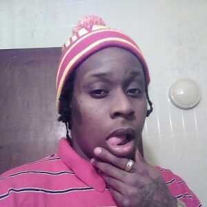 Brian522910