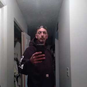 wc9dfc0be0ed9de