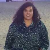 Mamasita971