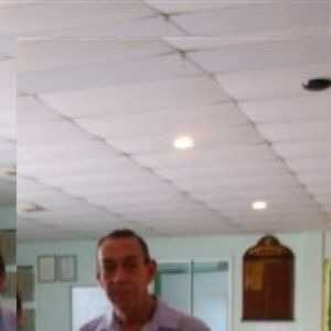 ConfidentInnovatorddgjac