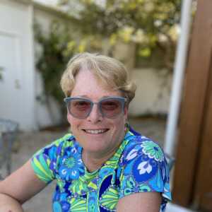Luvnretirement2