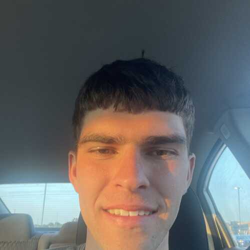 Ben