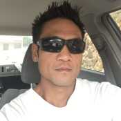 crayzaz881