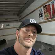 Austen05