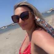 Verilina