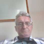 Peter 