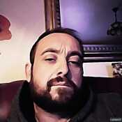 w9efbbedfe9e90f