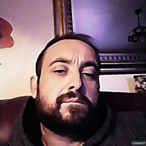 w9efbbedfe9e90f
