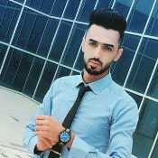 amjad