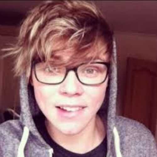 ashtonirwin