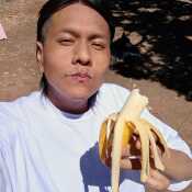 PlayfulTeachereabaha
