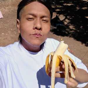 PlayfulTeachereabaha