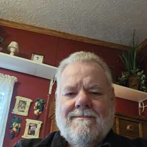ThrillingSpirituf1ba