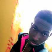 wcaeddecaeaa0ad