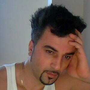 Tarkan1976