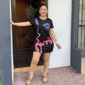 glorialovekisser