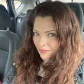 Sweetiesbabe