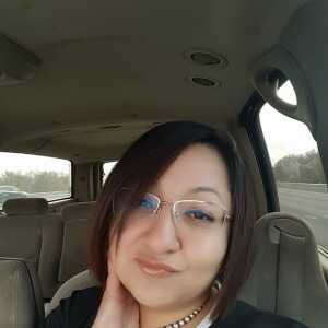 too700