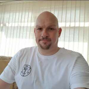 roythomp403