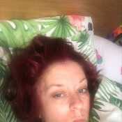Lucy744423