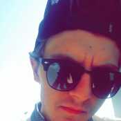 Zachmay