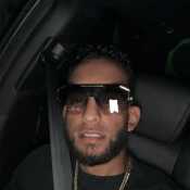 GenuineBoss76c29e
