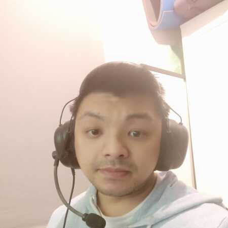 Pyllette profile photo