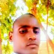 abdirahmanmoha353