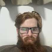 Lachie 