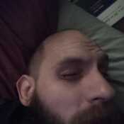 RaWjonny