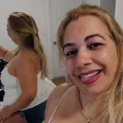 Margaloopas