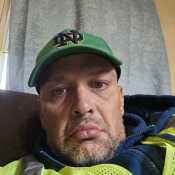 Joe