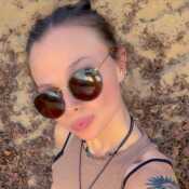 TristenScarlett
