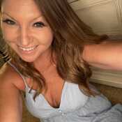 Brianna
