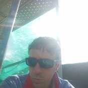 Jose
