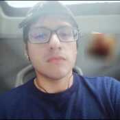Rodrigoo3